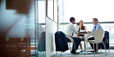 Hlavní rozdíly mezi B2B a B2C – stručný průvodce