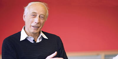 Václav Závacký