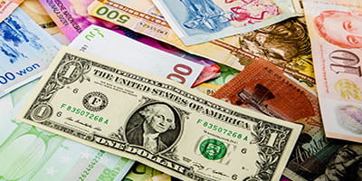 Zahraniční trhy 2025 – příležitosti a rizika