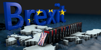 Brexit