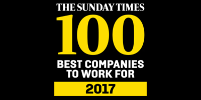 Times Top 100