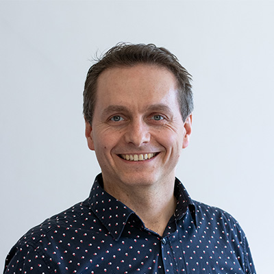 Jiří Binar