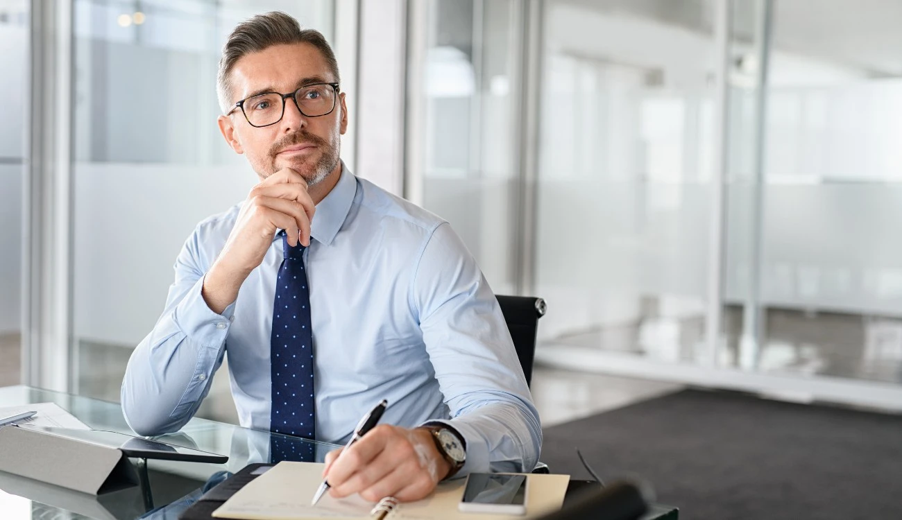 Stáhnout příručku