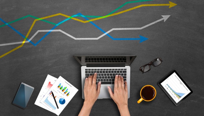 Stáhnout příručku