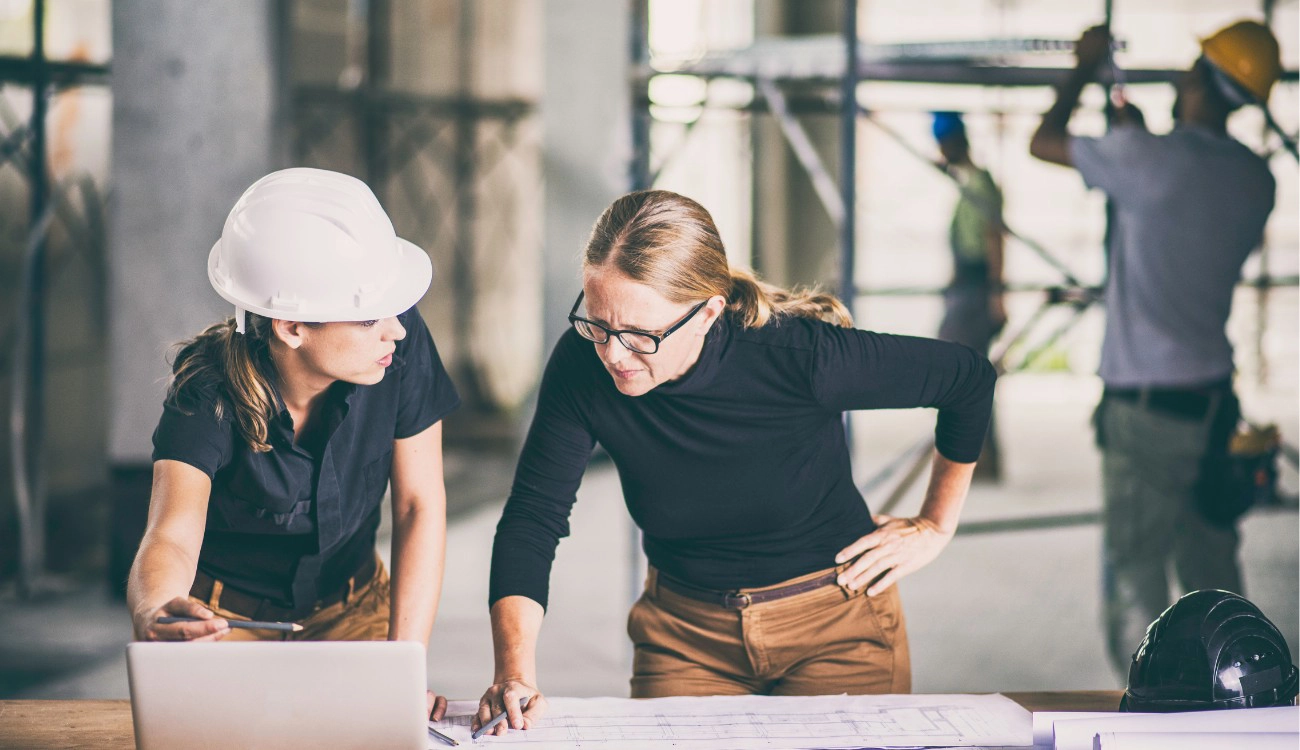 Je pro vás factoring vhodným řešením?