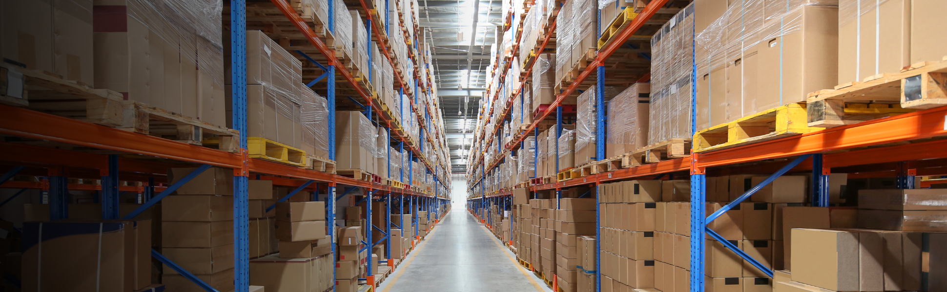 Warehouse%20L.png