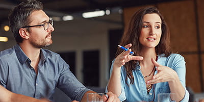 office-people-006-min.jpg