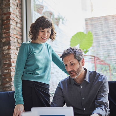 Office-People-017.jpg