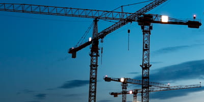 construction-003-min.jpg