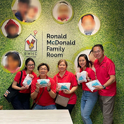 RMHC-Singapore.jpg