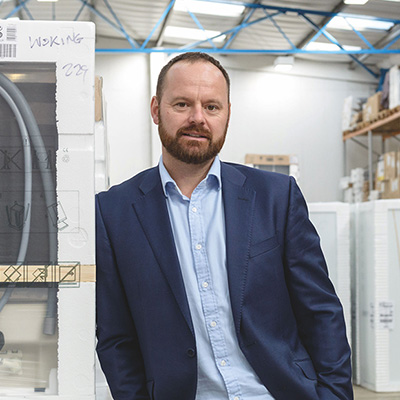 Matt-Pitt-Managing-Director.jpg
