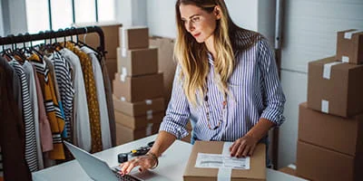 Bezregresní factoring