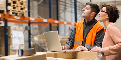 Wholesale-Abstract.jpg