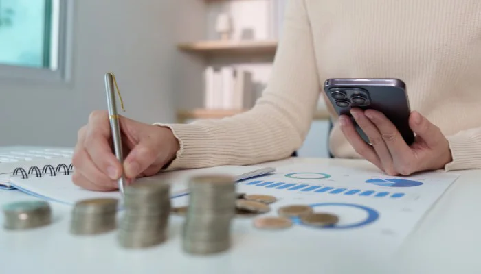 Praktické rady pro optimalizaci nákladů ve firmě