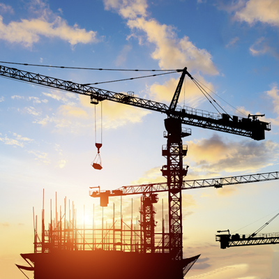 Bezregresní factoring