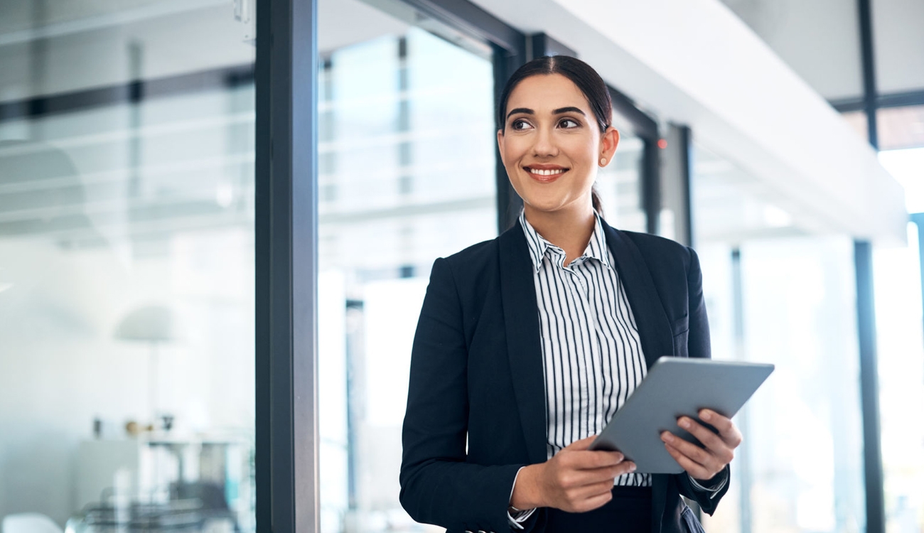 iStock-825078684.jpg