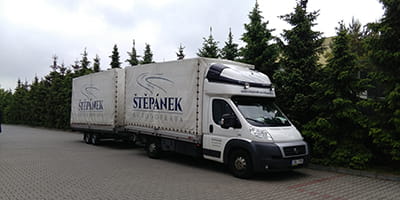 Filip_Stepanek-min.jpg