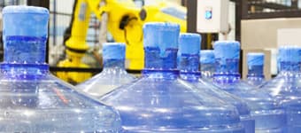 Manufacturing-Generic-005.jpg