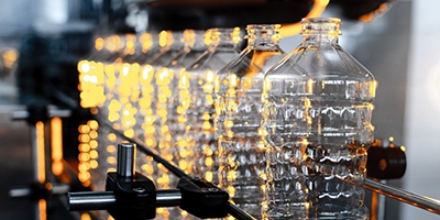 bottling-plant.jpg